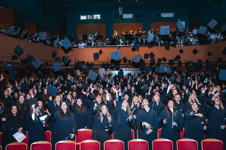 Sveučilište u Mostaru dobilo rješenje o institucionalnoj akreditaciji