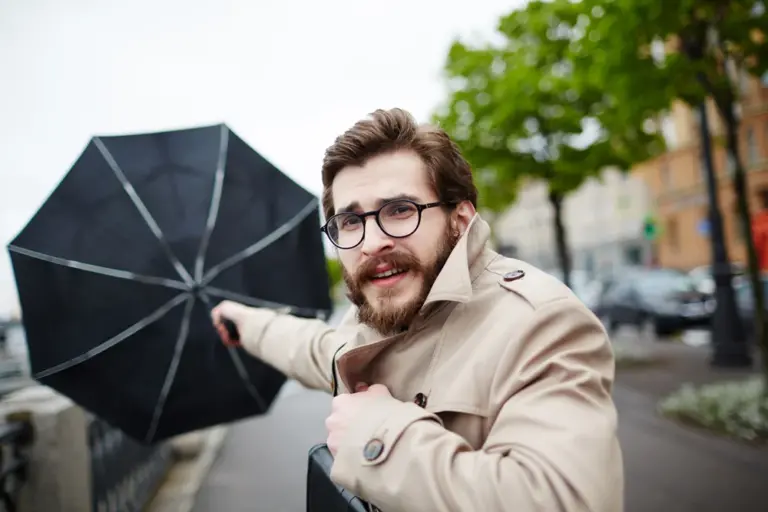 Očekujte jake udare vjetra u Hercegovini