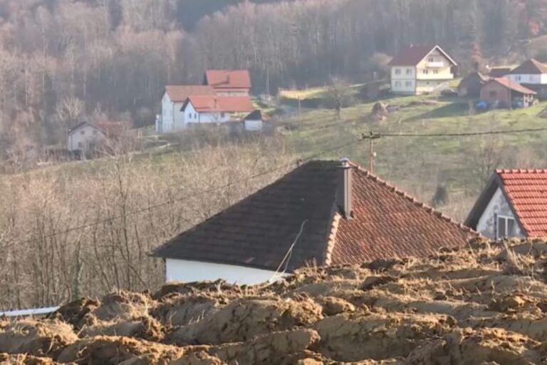 Balkan pod lupom svijeta: Znate li kojih je sedam mjesta u BiH bogato litijem?