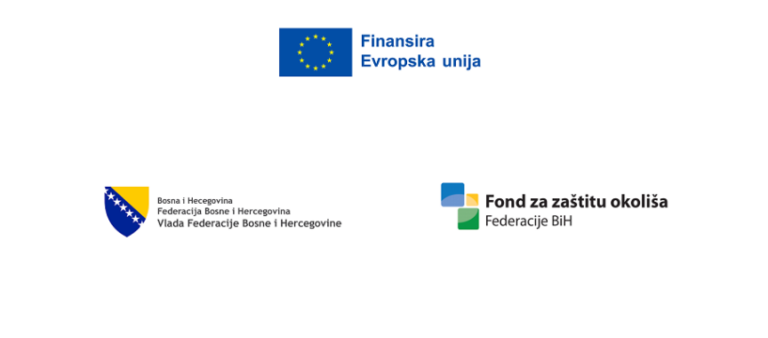 Javni poziv za dodjelu sredstava iz proračunske podrške EU za provođenje mjera energetske efikasnosti u mikro, malim i srednjim poduzećima za 2024. godinu JP BPEU MMSP 2024-1