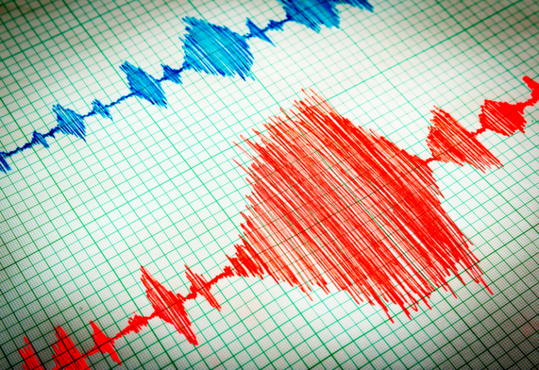U Hercegovini u 24 sata zabilježena tri potresa