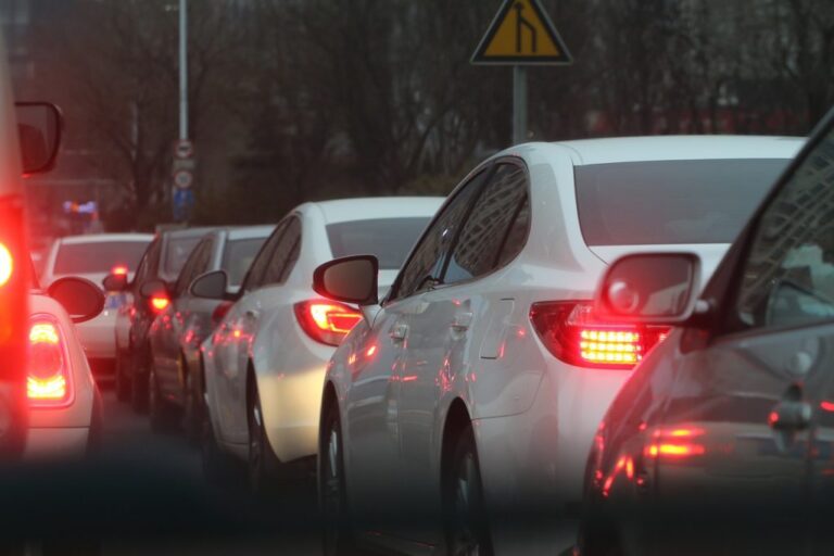 BiH: Zbog lošeg rasporeda graničnih prijelaza gube se milijuni