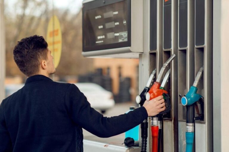 Opet poskupljuje gorivo: Od utorka više cijene benzina i dizela