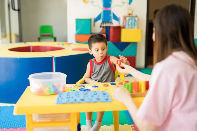 Posušje kreće s izgradnjom edukacijsko-rehabilitacijskog centra