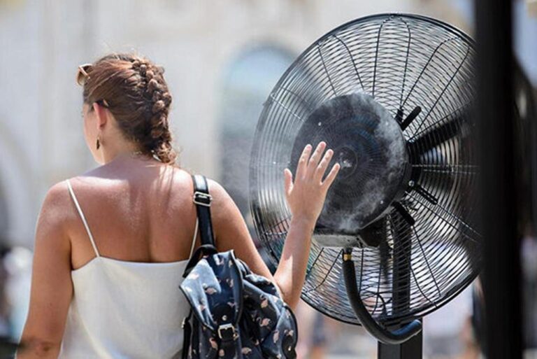 Poznati meteorolog otkrio kakvo nas ljeto čeka: Mogući su i ekstremi