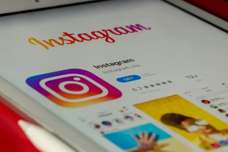 Instagram uvodi značajku za kontrolu slanja neprimjerenog sadržaja