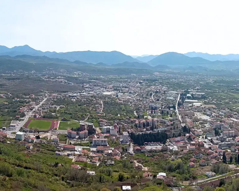 Ljubuški sve poželjnije mjesto za život