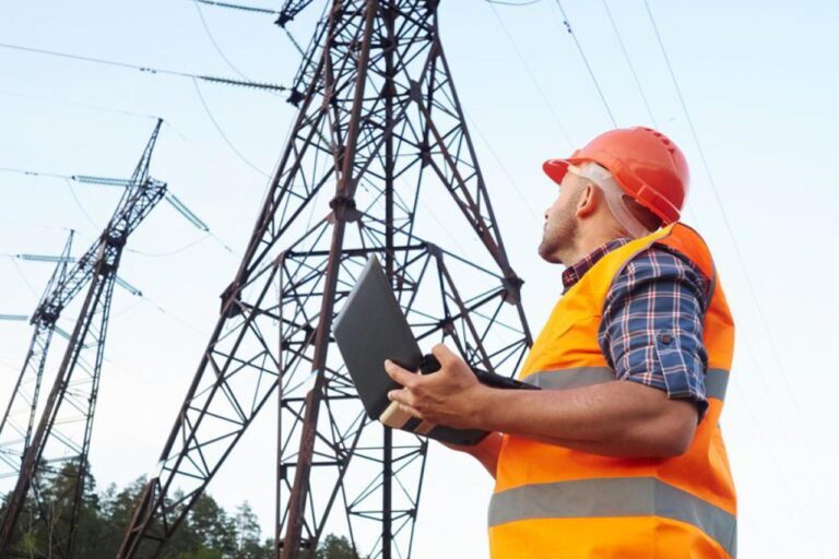 Proizvodnja ugljena i električne energije u FBiH u travnju značajno smanjena