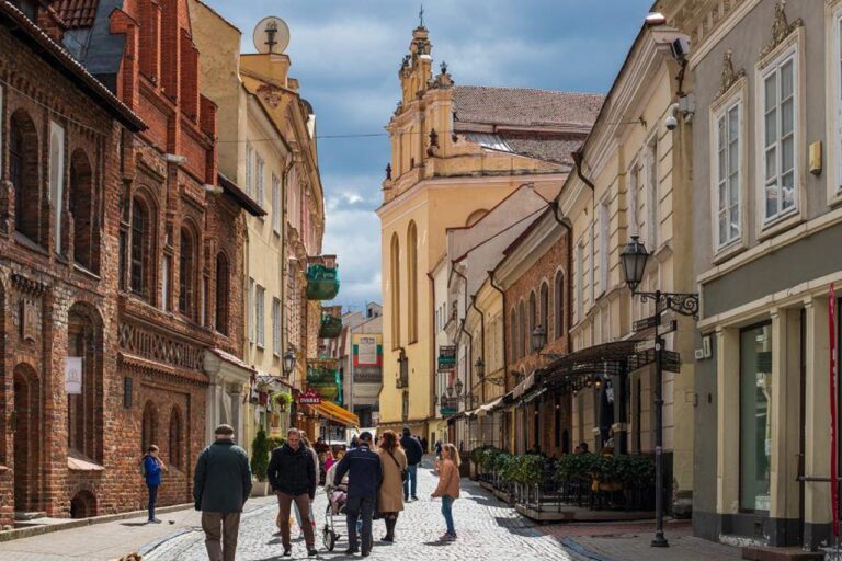 U ovim zemljama mladi su najsretniji na svijetu