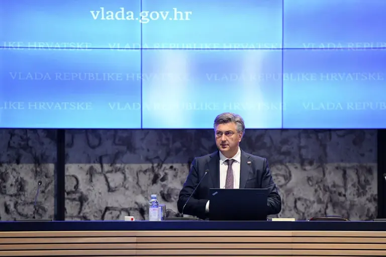 Prva sjednica nove Vlade: Posebno o pravima konstitutivnog naroda u BiH