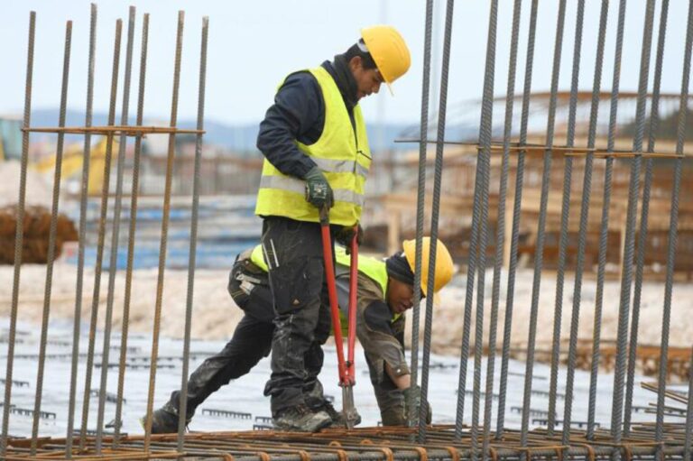 Na sjeveru Europe skraćuju radni tjedan, a na jugu produljuju. Evo koliko se radi u Hrvatskoj