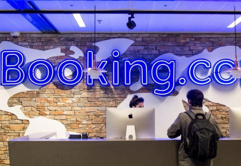 Booking.com će morati ispunjavati strože kriterije u EU