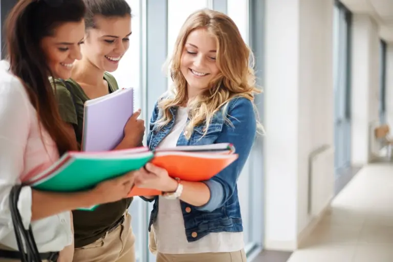 Studenti iz FBiH konačno mogu raditi legalno