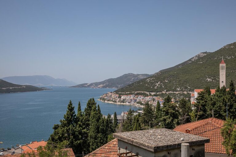 Neum poduzeo mjere, mladim obiteljima i samohranim roditeljima pomoć pri kupnji prve nekretnine