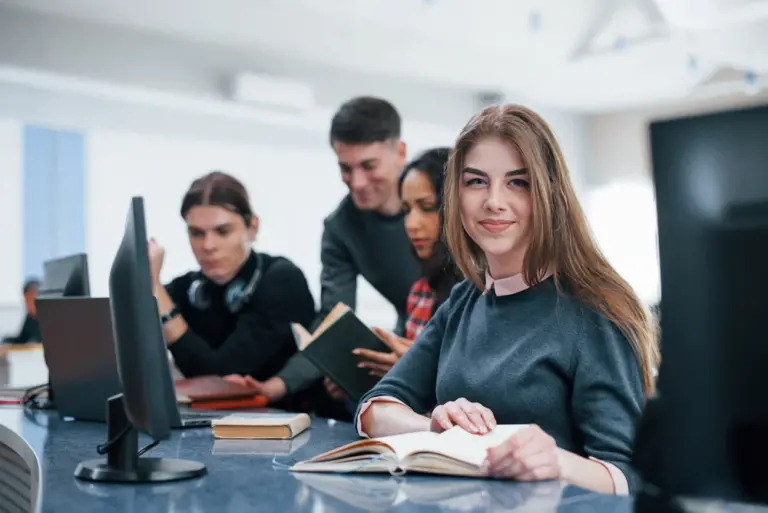 Objavljeni dobitnici stipendija za studente izvan RH