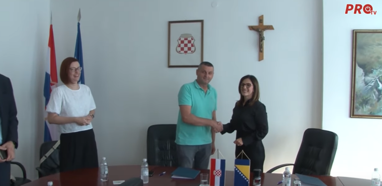 DJELATNICI OSNOVNIH ŠKOLA U ŽZH DOBILI POVEĆANJE PLAĆA