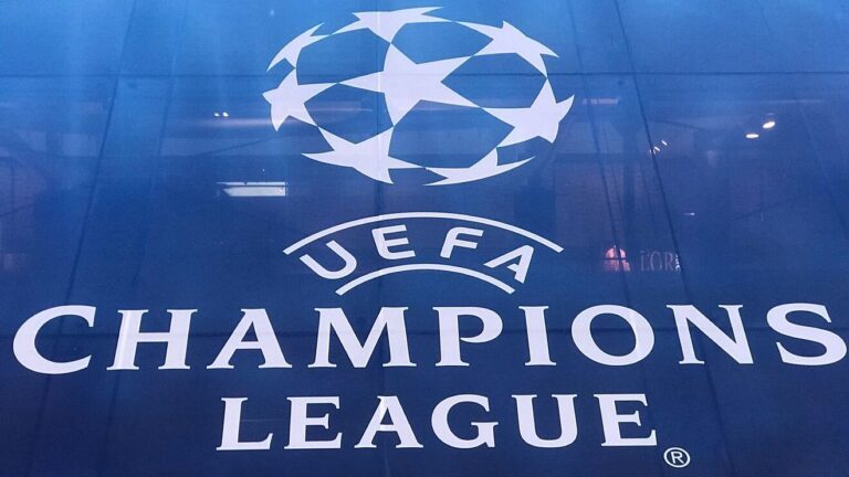 UEFA objavila 11 najboljih ovogodišnjeg EURA