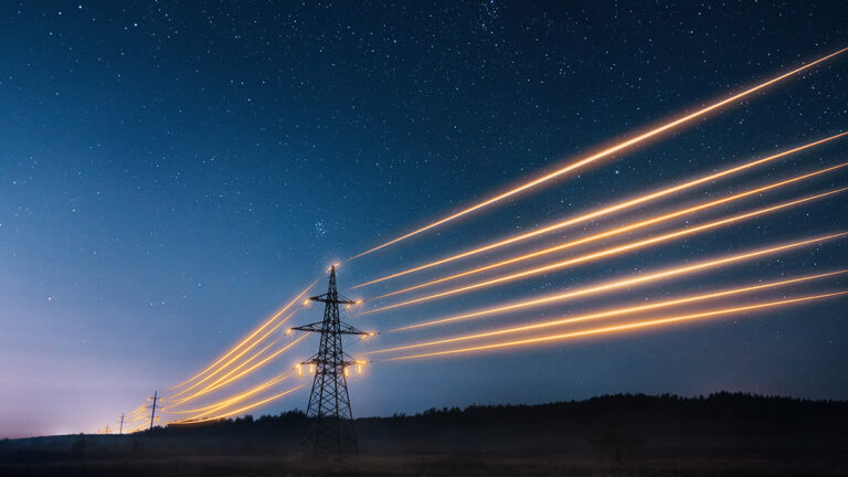 Bosni i Hercegovini prijete velike takse na izvoz električne energije u Europu