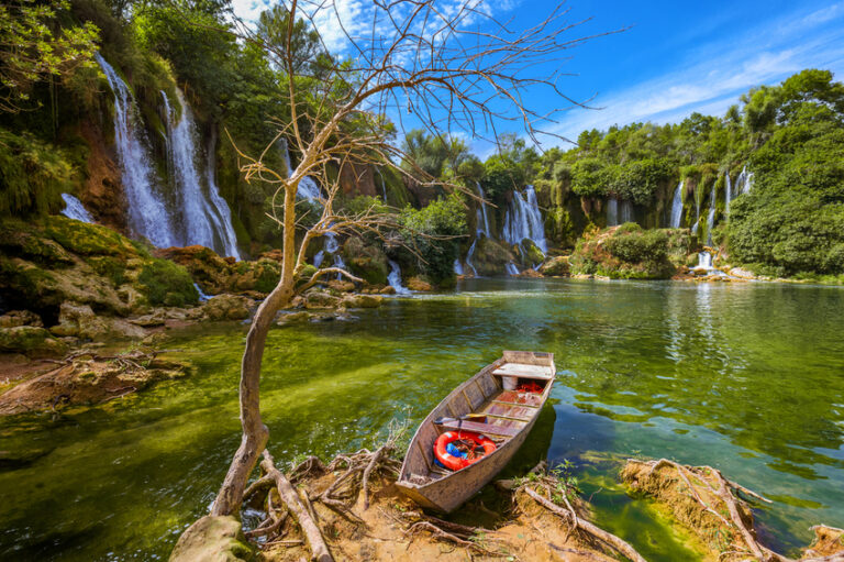 Pojačan inspekcijski nadzor tijekom turističke sezone na području HNŽ-a