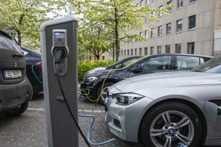 Prvi bh. punjač za električne automobile spreman za EU tržište