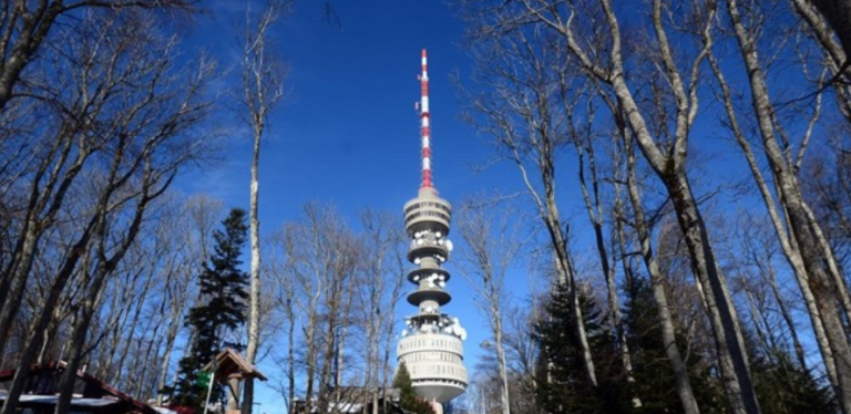 BiH jedina u Europi još nije uvela digitalni signal