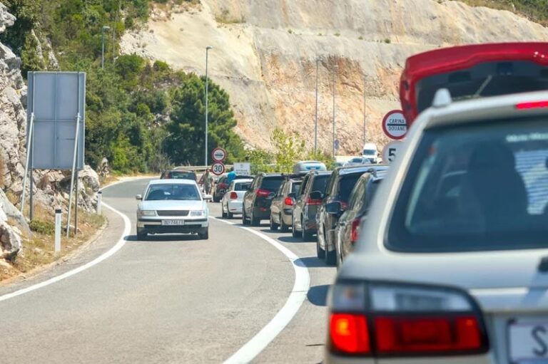 Otvaraju se dodatni granični prijelazi između BiH i Hrvatske