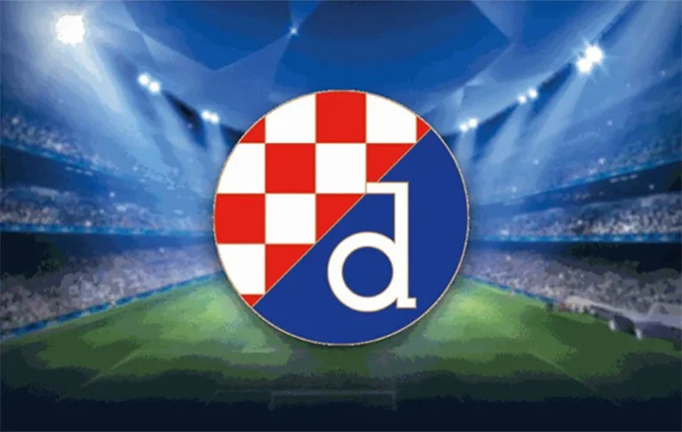 Dinamo ide po Ligu prvaka