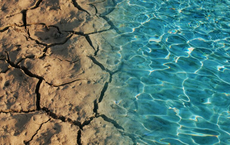 Sredozemno more dostiglo najvišu površinsku temperaturu