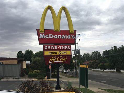 10 osoba otrovano nakon obroka u McDonaldsu, najmanje jedna umrla