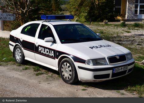 KRAĐA U TOMISLAVGRADU Mladići iz Jablanice i Prozora otuđili vozilo, auto prikolicu i akumulatore