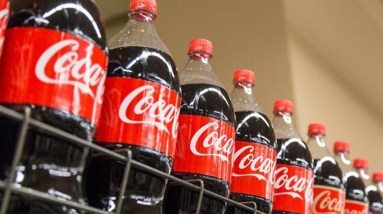 Coca-Cola povlači 28 milijuna boca