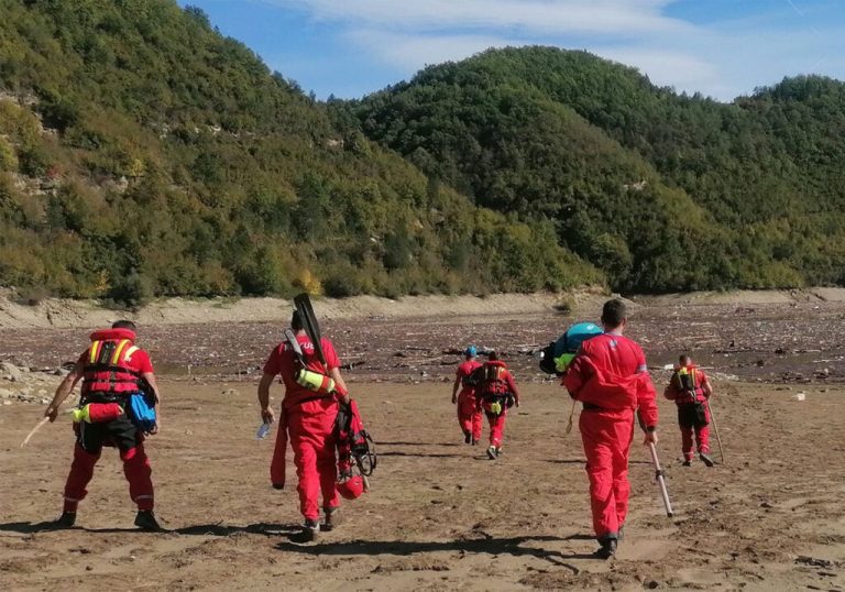 Pronađeno posljednje tijelo – okončana potraga za nestalima