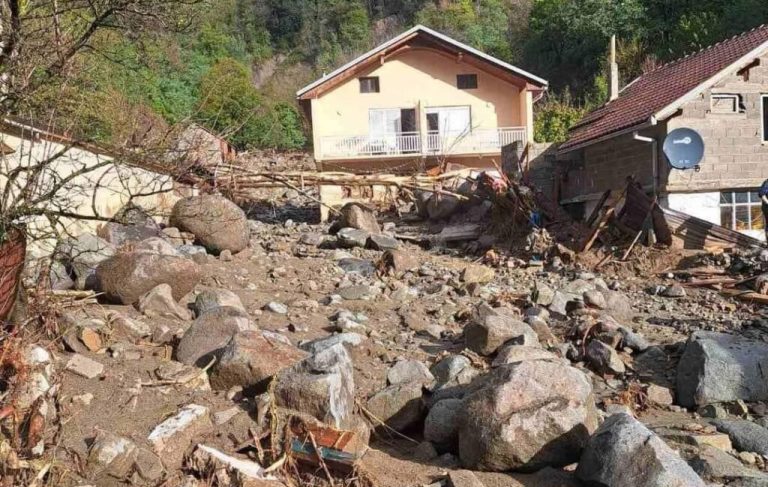 ODLUKA Utorak u Jablanici Dan žalosti