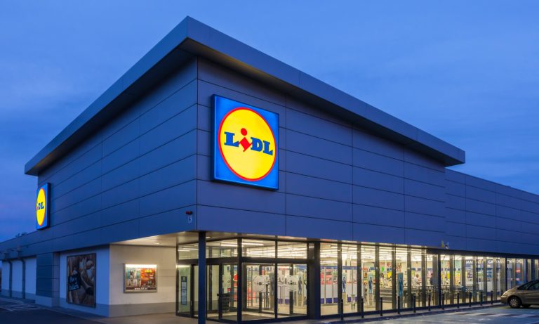 Širenje Lidl-a u BiH: Objavljene nove lokacije