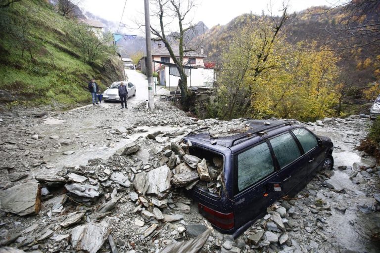 Broj poginulih u Jablanici i Konjicu porastao na 16