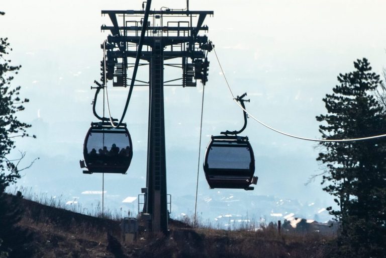 Žičara Sljeme ide na godišnji servis, neće raditi 20 dana