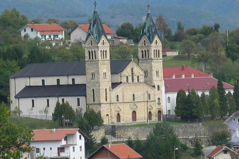 Guča Gora uvrštena među 17 najljepših sela u BiH