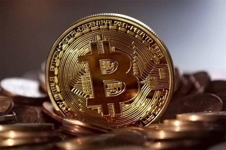 Bitcoin dosegao najveću vrijednost svih vremena