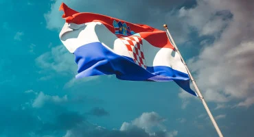 ZA HRVATE U BIH: Hrvatska daje do 70.000 eura za projekte