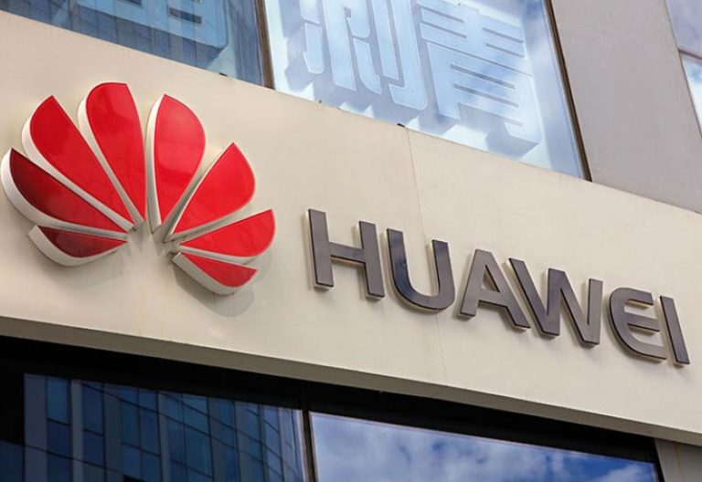 Huawei priprema teren za masovnu proizvodnju čipa za umjetnu inteligenciju