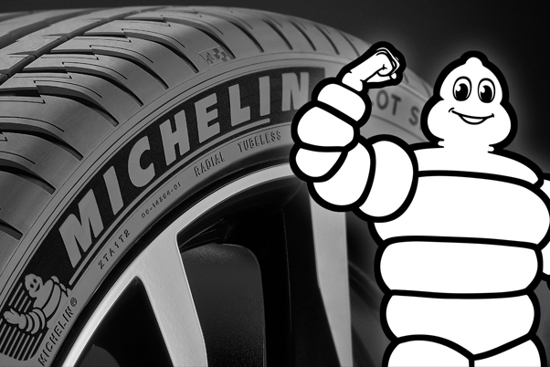 KRIZA – Michelin i Schaeffler najavljuju masovna zatvaranja pogona