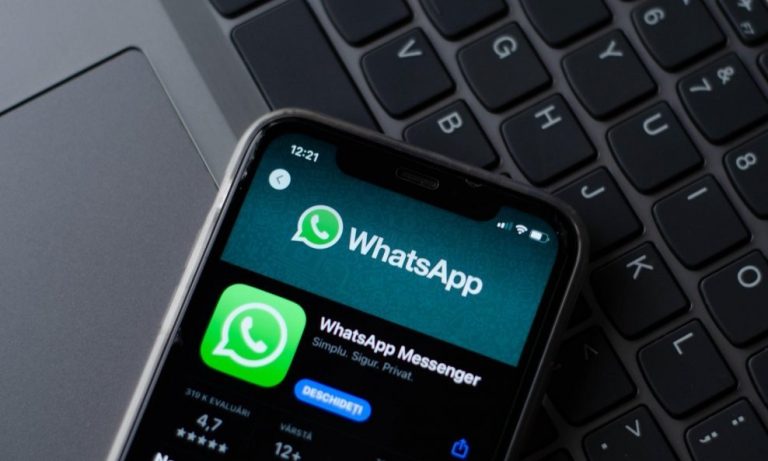 WhatsApp od 2025. godine neće biti dostupan za određene uređaje