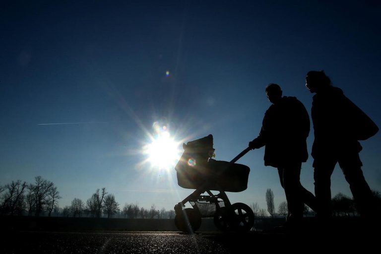 ŽZH jedina županija u FBiH koja ne stari