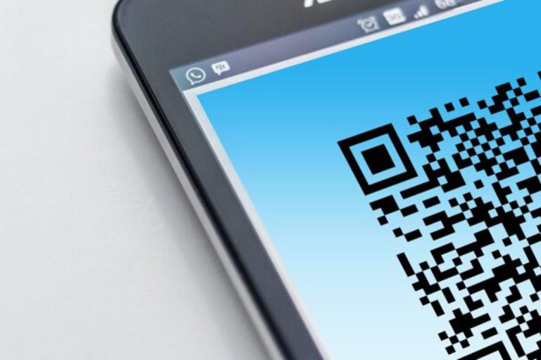 KIBERNETIČKI NAPADI Hakeri u računala upadaju putem QR kodova