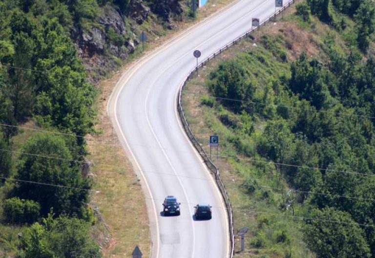 Mostar će biti povezan s Hrvatskom brzom cestom kroz Hercegovinu