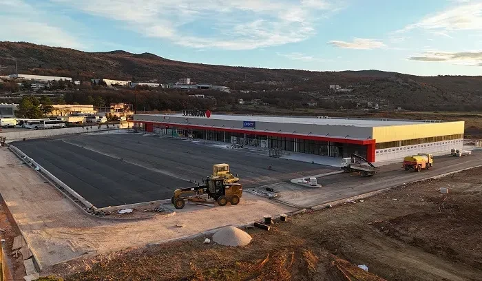 Austrijski gigant ulazi na tržište BiH