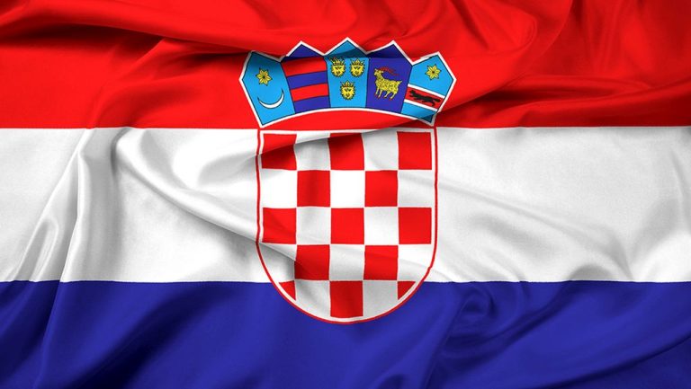 Hrvatska upozorava građane na potencijalne rizike u Srbiji: Preporučena odgoda putovanja