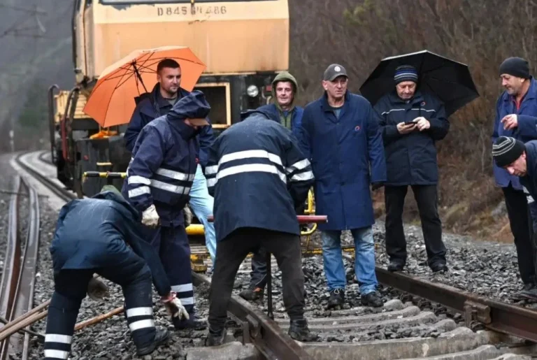 Agencija za rad i zapošljavanje PODACI Smanjuje se interes građana za odlazak na rad u Njemačku, a evo iz koje zemlje dolazi najviše radnika u BiH