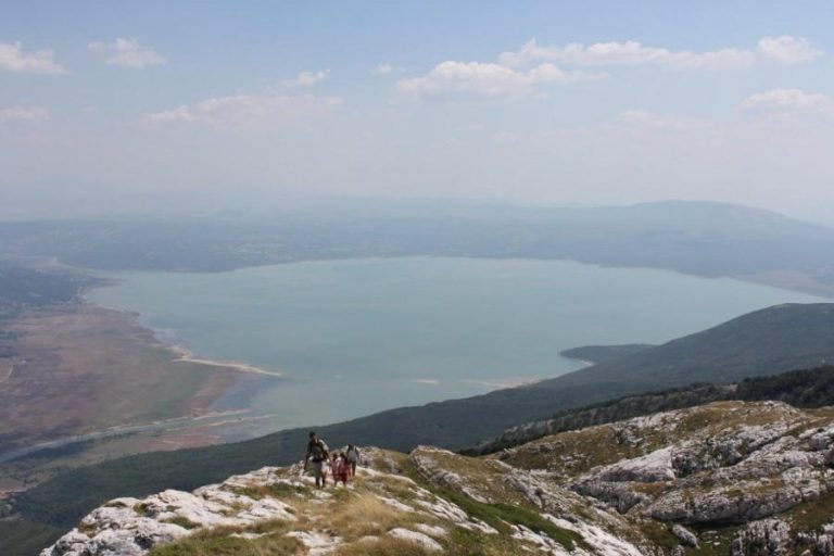 Građani Pokreću Inicijativu za Zaštitu Kamešnice: “Vrijeme je da zaštitimo naš kraj!”