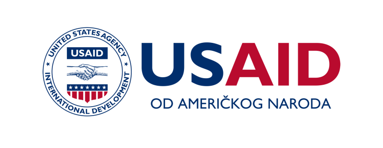 Istraga o nejasnim troškovima USAID-a u BiH: Nestalo 246 milijuna dolara?